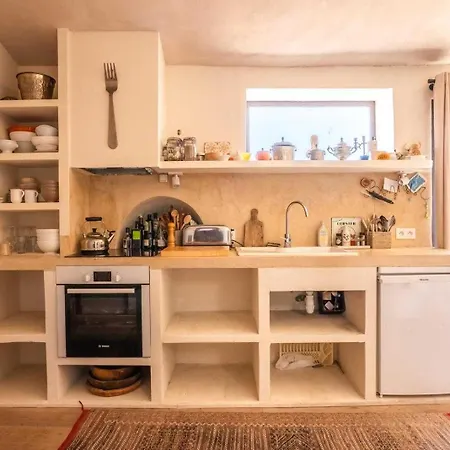 Appt Moderne Ac 2br 3p 5min-st Tropez Daire *