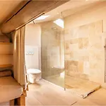 Appartement Appt Moderne Ac 2br 3p 5min-st Tropez Saint-Tropez