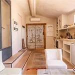 Appt Moderne Ac 2br 3p 5min-st Tropez